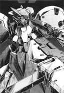 Gundam 00 Second Season Novel RAW V4 255