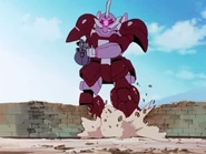 Jenicekai-EySWn3j.png (1.18 MB)