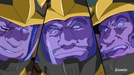 MSG-TO-Black-Tri-Stars