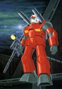 011.jpg (1.53 MB) Art from MS Gundam Illustrated World II