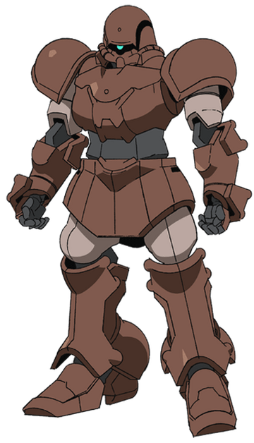 2点まとめ　maximiliana CMS-223Z Zila | The Gundam Wiki | Fandom