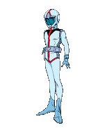 Amuro2.gif (14 KB)