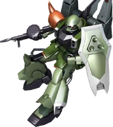 BlazeZakuWarriorHeineBattleDestiny.png (243 KB)