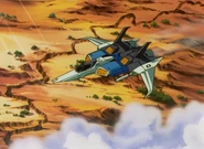 Core Fighter II 01 (0083 Ep4).png (6.68 MB)