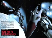 GM Custom Fb 1.jpg (363 KB)