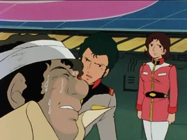 Gundamep21c