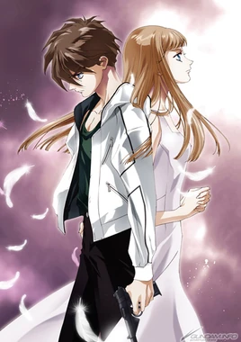 Picture drama image illustration