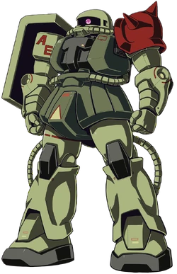Mobile Suit Gundam F90 | The Gundam Wiki | Fandom