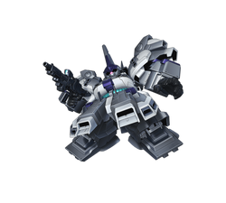 AGX-11 Over.on | The Gundam Wiki | Fandom
