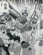 機動武闘外伝ガンダムファイト7th02 p.jpg (18 KB)