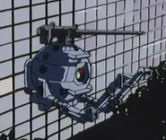 0083 Ball C 2.jpg (41 KB)