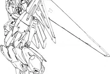 RAX-778 G-Ray | The Gundam Wiki | Fandom