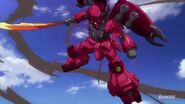 Gundam GP - Rasetsu (Ep 21) 06