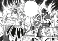 Gundam Spartan Diablo Gundam.jpg (177 KB)