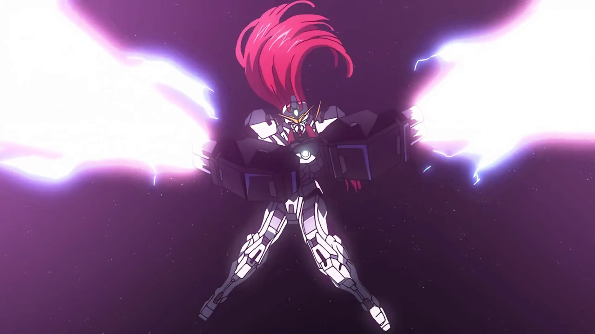 Operation Gundam Capture The Gundam Wiki Fandom