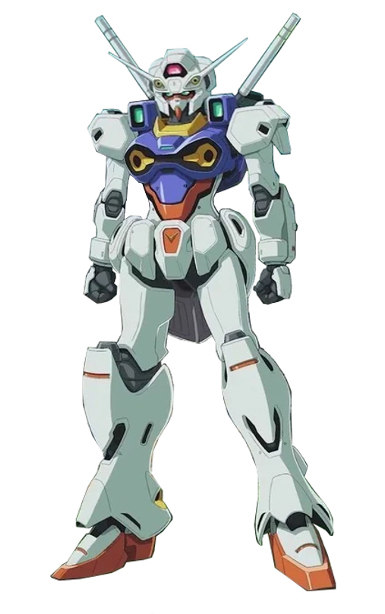 Amazon.co.jp: ガンダムクロニクル4 カードダスマスターズ