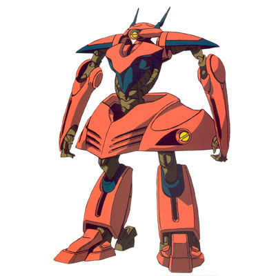 MRC-F31 Muttowooo | The Gundam Wiki | Fandom MRC-F31 Muttowooo | The Gundam Wiki | Fandom