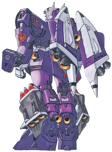 XM-05 Berga Giros Heavy Armament Type | The Gundam Wiki | Fandom