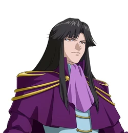 Rondo Gina Sahaku The Gundam Wiki Fandom