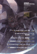 In Gundam Ace (April 2011 issue)