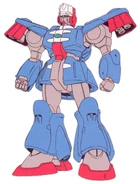 Godarl.jpg (32 KB) NF-MS81 Godarl