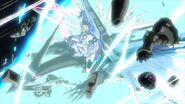 Gundam Advanced Tertium (Ep 25) 04