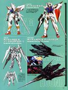 Gundam Age091
