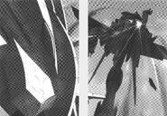 Gundam SEED DESTINY Novel RAW v1 438-439