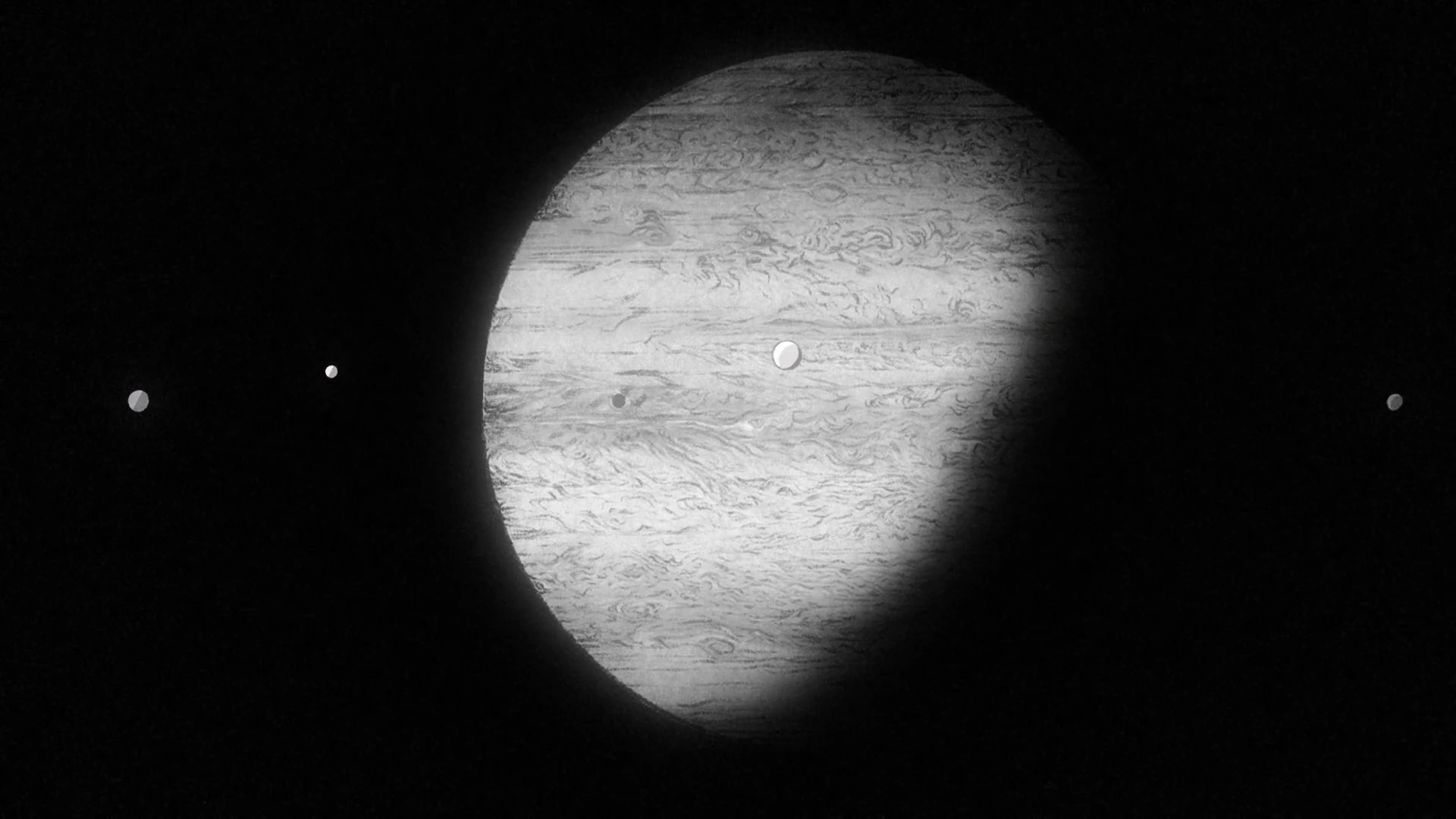 Jupiter | The Gundam Wiki | Fandom, image size:1920x1080