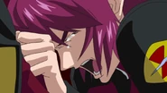 Lunamaria cry