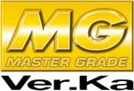 MG Ver Ka Logo