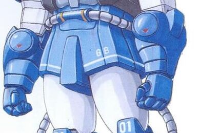 MS-06 Zaku II | The Gundam Wiki | Fandom MS-06 Zaku II | The Gundam Wiki | Fandom