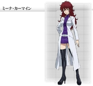 Meena c2400000.png (118 KB)