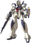 Msw-004-kestrel-ms1