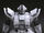 Zeong Spectra