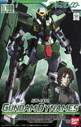 1-100-Gundam-Dynames