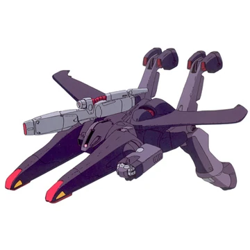 360?cb=20100206145742