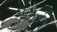 Amx002 p10 DeadlyEmbrace Gundam0083OVA Episode13