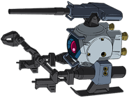 Ball Thunderbolt.png (93 KB) RB-79 Ball (Thunderbolt Ver)