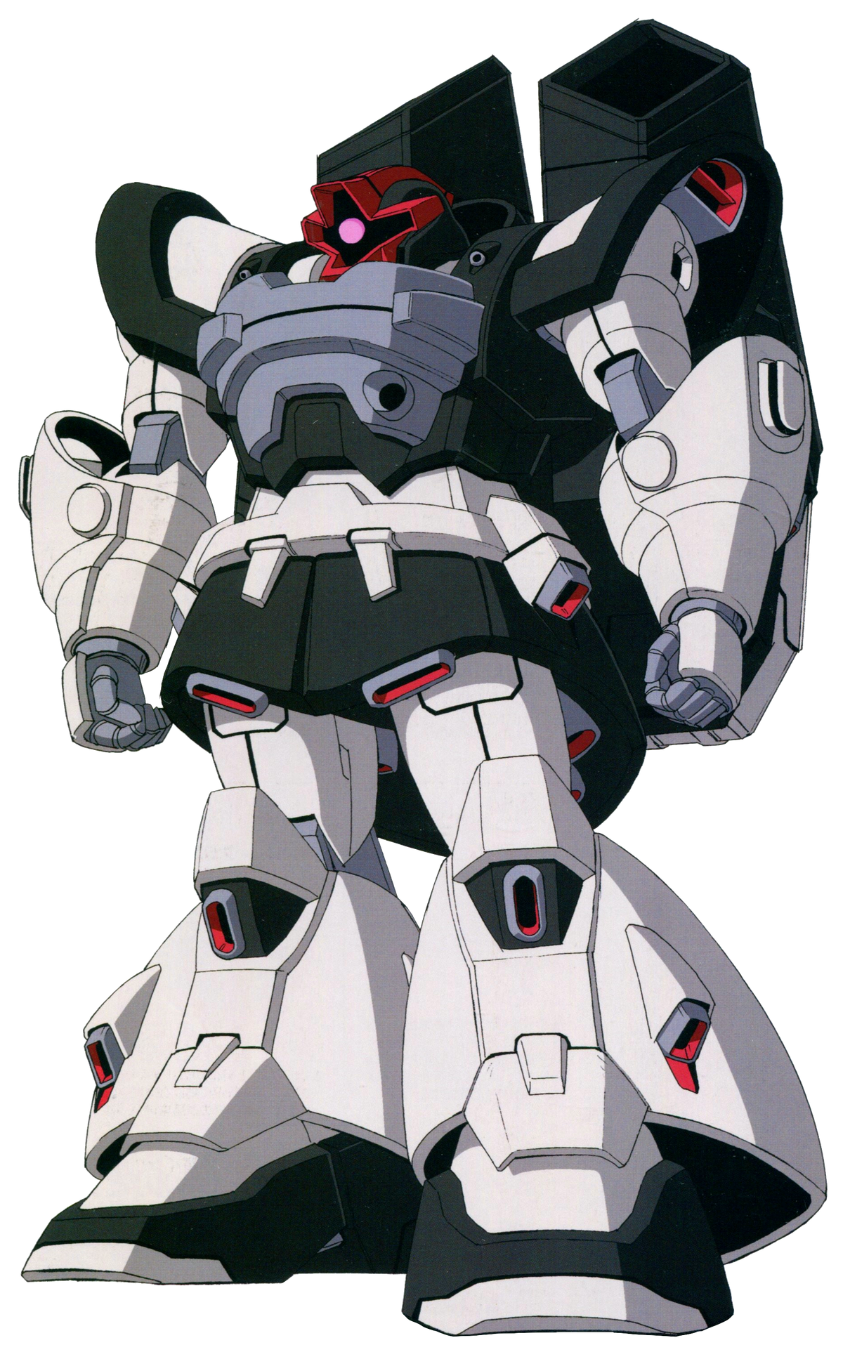 FRGMT DOM ORIGINAL COLOR 未開封 RX-78 FRGMT GUNDAM 1/144 Gunpla Fragment × Bandai Limited