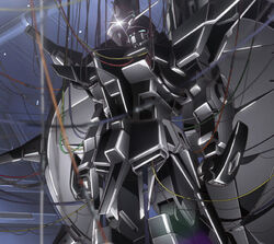 Zgmf X666s Legend Gundam The Gundam Wiki Fandom Zgmf X666s Legend Gundam The Gundam Wiki Fandom