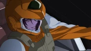 Hallelujah cries (00S1 EP11).png (2.49 MB) Hallelujah crying while in pilot suit