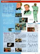 Img 1216674 37966143 1.jpeg (432 KB)