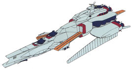 Front (Jeanne D'Arc)