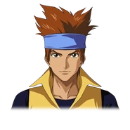 LoweBattleDestiny.png (62 KB)