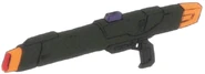 Nrx-044-beamrifle.jpg (26 KB) Large Beam Rifle