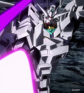 PFF-X7-J5 Jupitive Gundam (Ep 12) 09