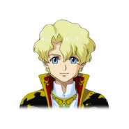 PrayerBattleDestiny.png (60 KB)