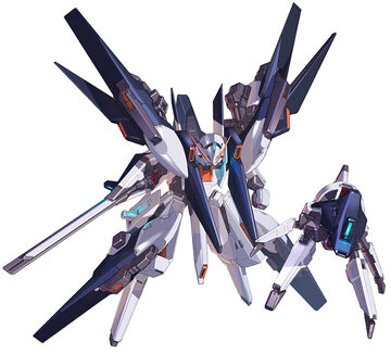未使用未開封GUNDAM TR-6 WONDWART-RAH II パーツセット METAL ROBOT SPIRITS ＜SIDE MS＞ Gundam TR-6［Wondwart-Rah II