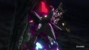 RX-Zeromaru (Episode 11) 08